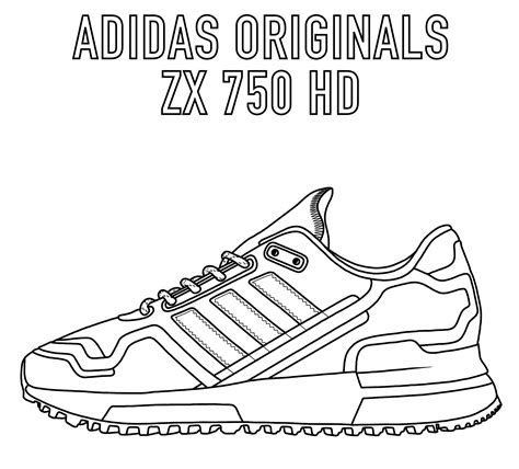 beschriftung schuhe adidas|Adidas schuhe zum ausdrucken.